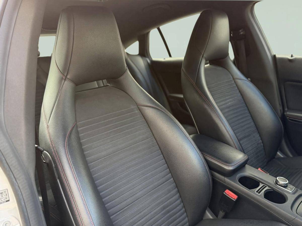 mercedes-benz-cla-2015-diesel-2143cc
