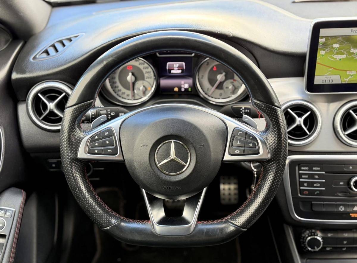 mercedes-benz-cla-2015-diesel-2143cc