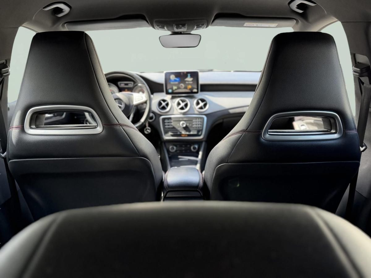 mercedes-benz-cla-2015-diesel-2143cc