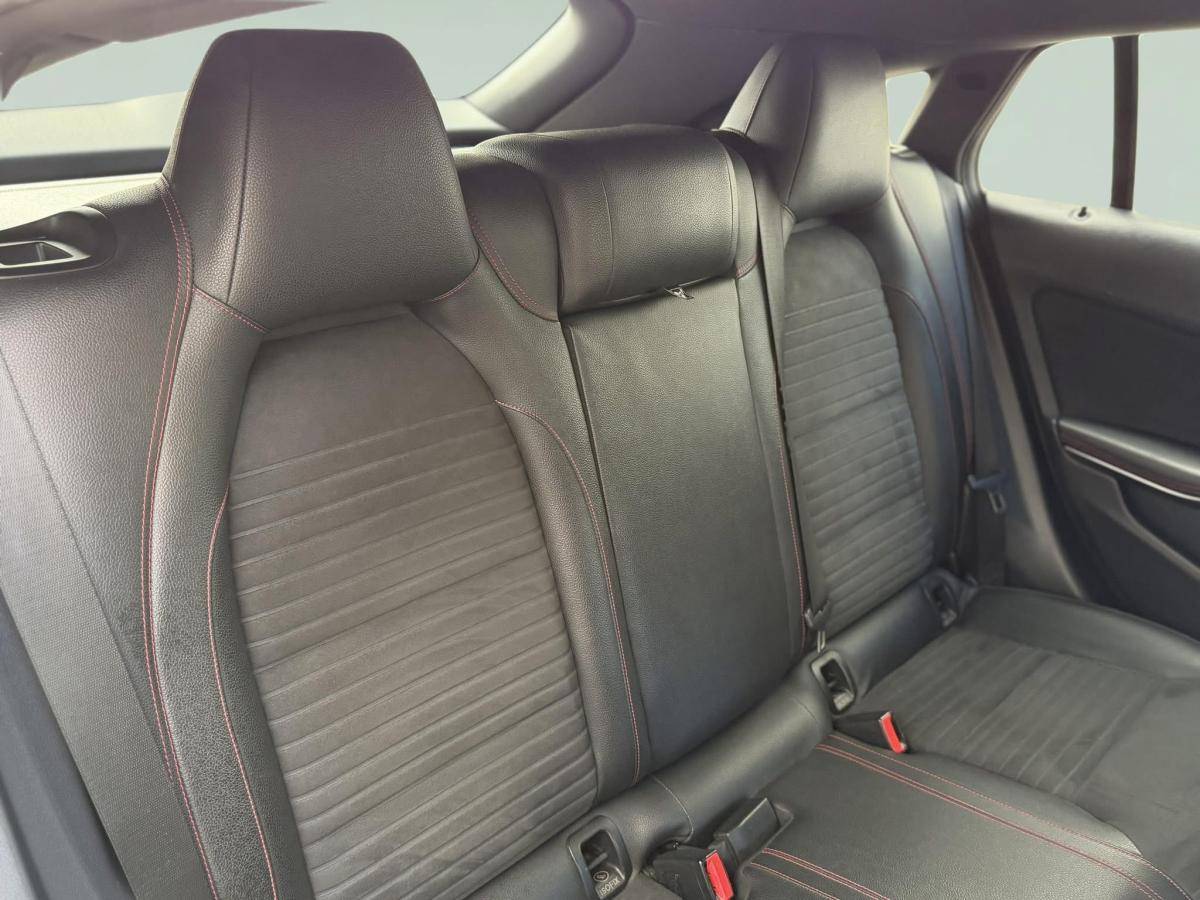 mercedes-benz-cla-2015-diesel-2143cc
