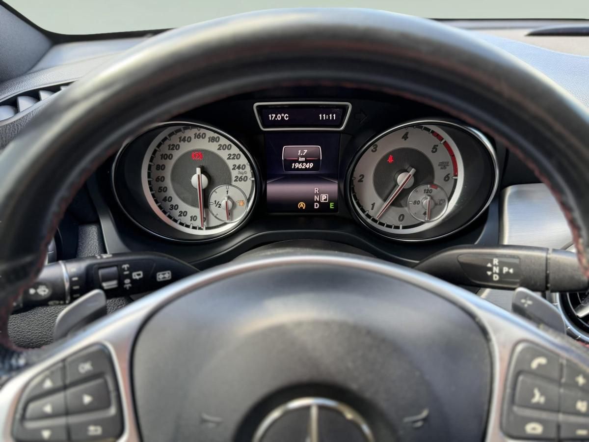 mercedes-benz-cla-2015-diesel-2143cc