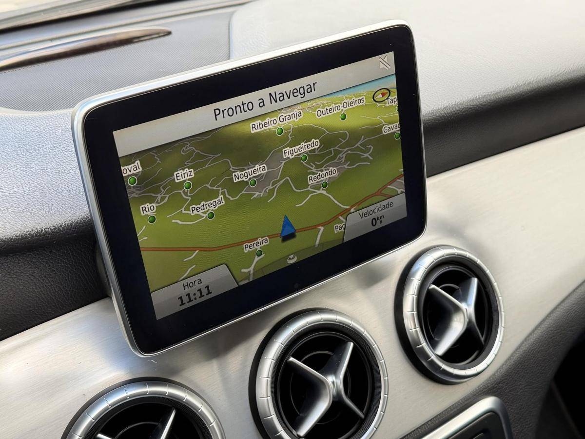 mercedes-benz-cla-2015-diesel-2143cc