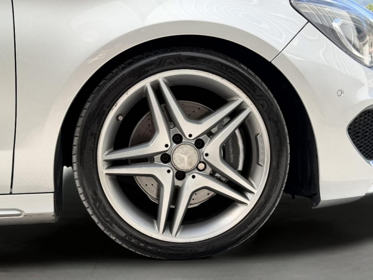 mercedes-benz-cla-2015-diesel-2143cc