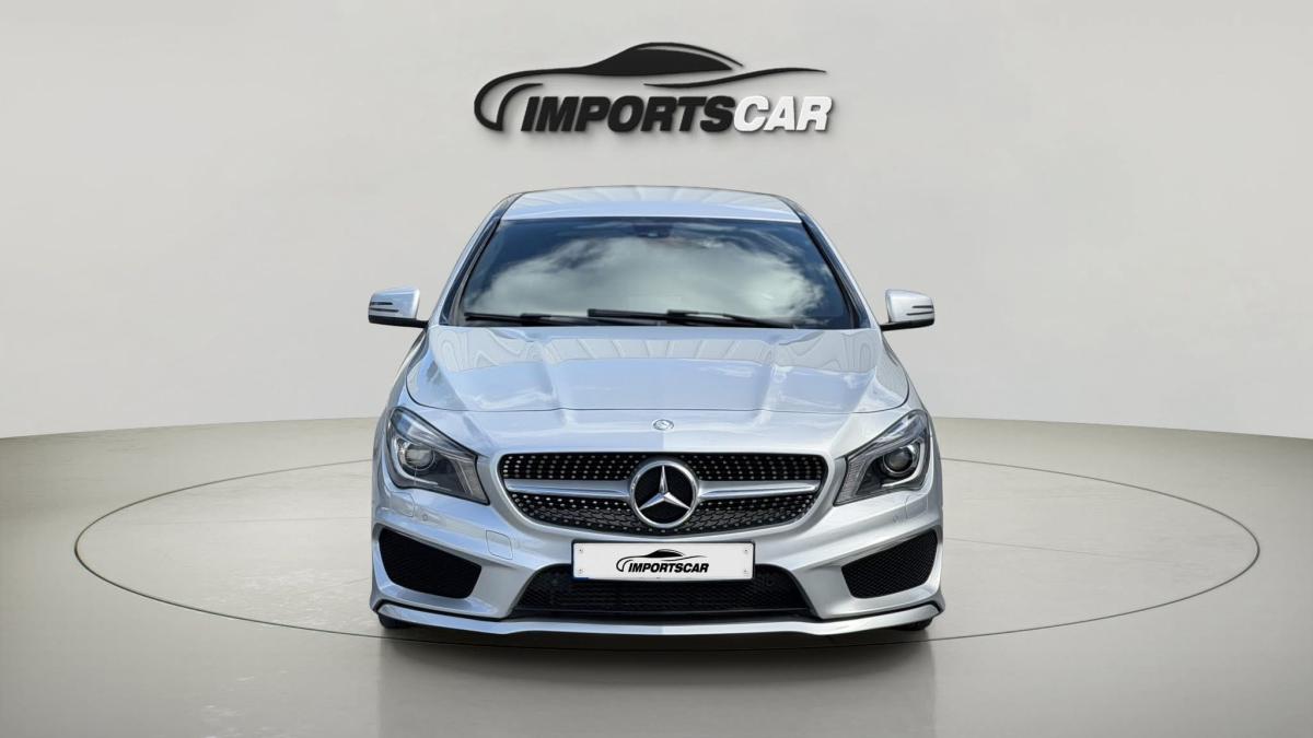 mercedes-benz-cla-2015-diesel-2143cc