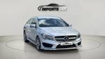 mercedes-benz-cla-2015-diesel-2143cc