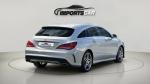 mercedes-benz-cla-2015-diesel-2143cc