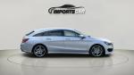 mercedes-benz-cla-2015-diesel-2143cc