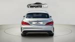 mercedes-benz-cla-2015-diesel-2143cc