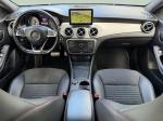 mercedes-benz-cla-2015-diesel-2143cc
