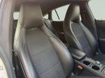 mercedes-benz-cla-2015-diesel-2143cc