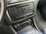 mercedes-benz-cla-2015-diesel-2143cc