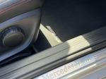 mercedes-benz-cla-2015-diesel-2143cc
