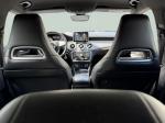 mercedes-benz-cla-2015-diesel-2143cc