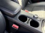 mercedes-benz-cla-2015-diesel-2143cc