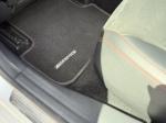 mercedes-benz-cla-2015-diesel-2143cc