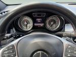 mercedes-benz-cla-2015-diesel-2143cc