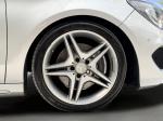 mercedes-benz-cla-2015-diesel-2143cc