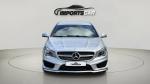 mercedes-benz-cla-2015-diesel-2143cc
