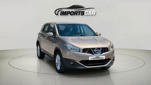 nissan-qashqai-2010-gasolina-1598cc