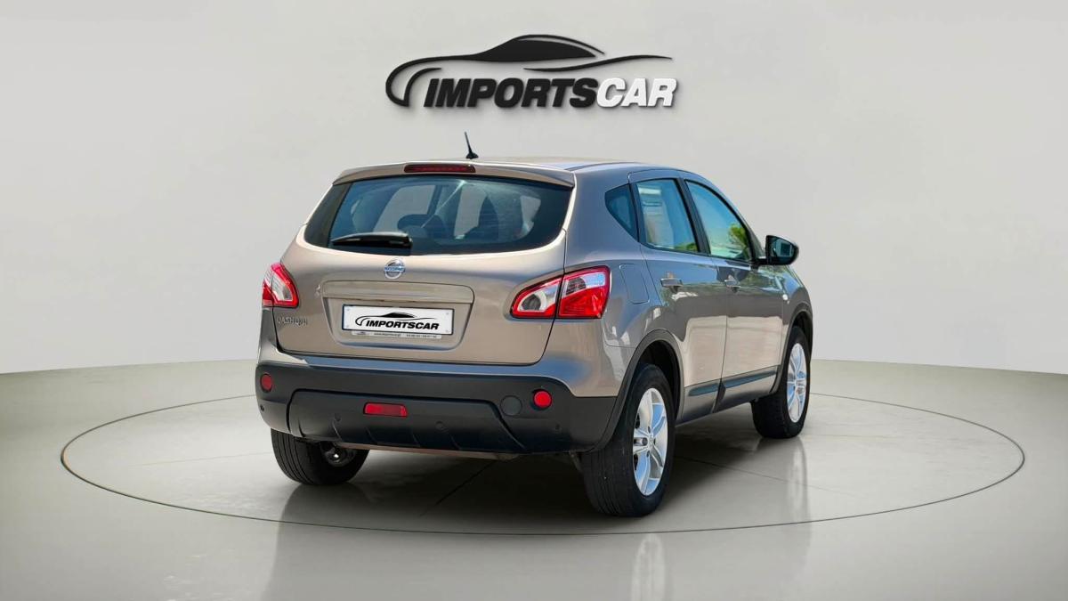 nissan-qashqai-2010-gasolina-1598cc