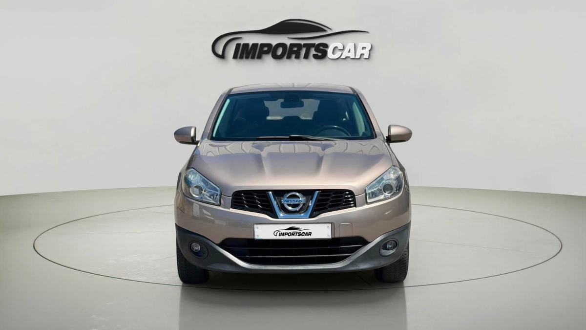 nissan-qashqai-2010-gasolina-1598cc