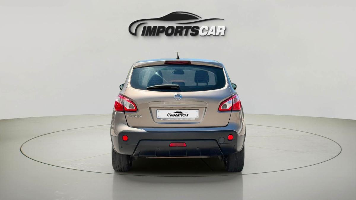 nissan-qashqai-2010-gasolina-1598cc