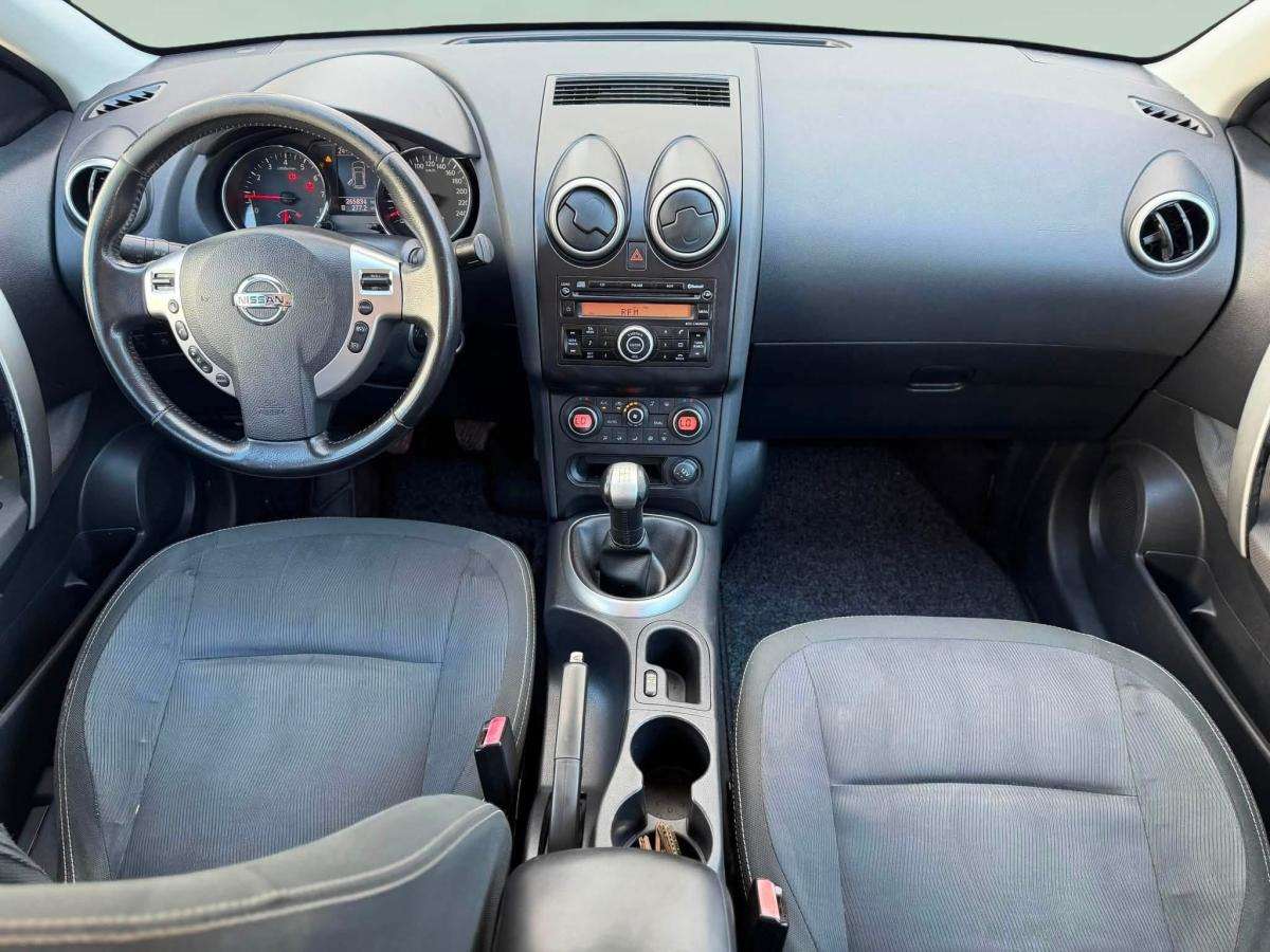 nissan-qashqai-2010-gasolina-1598cc