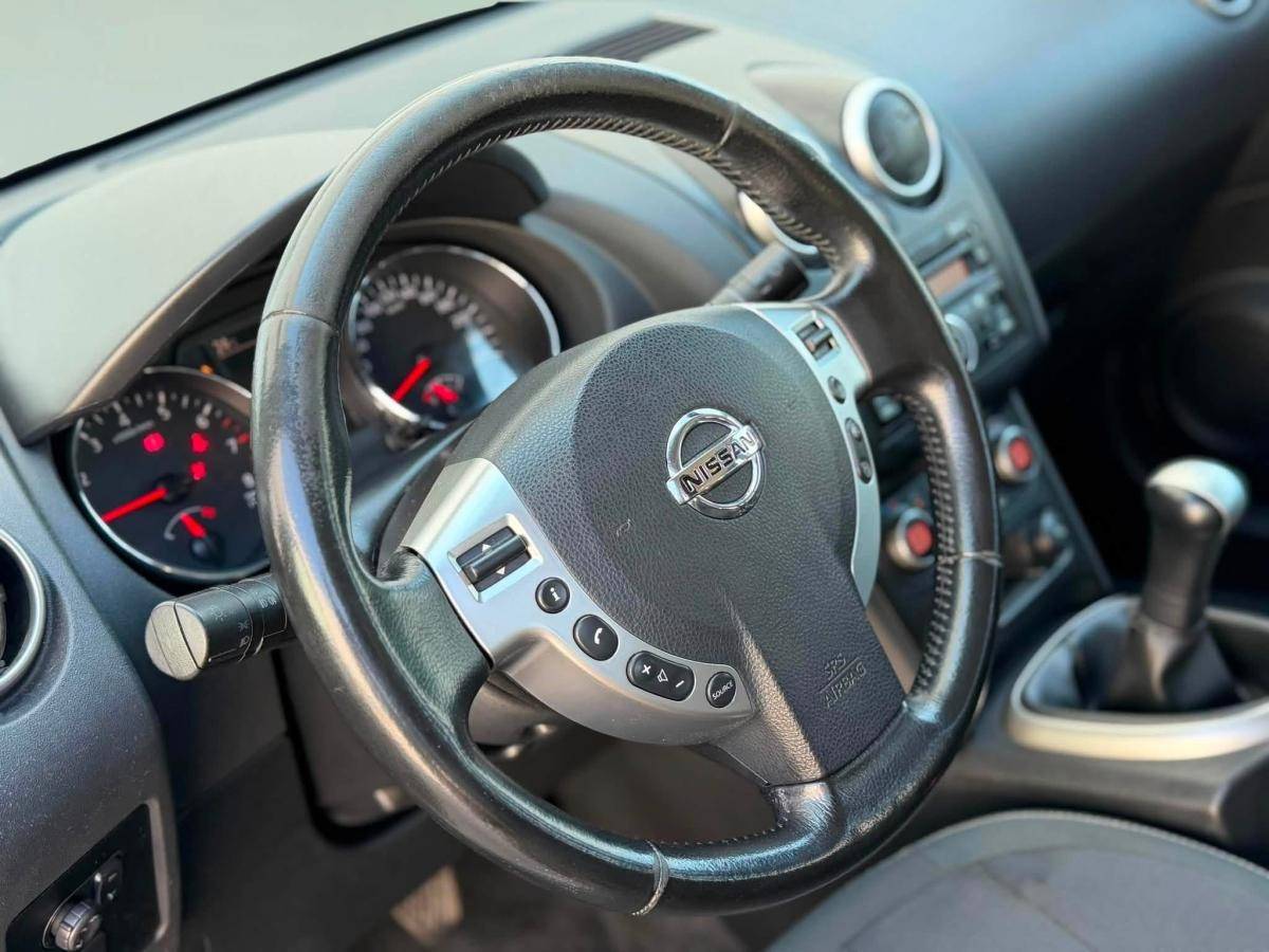 nissan-qashqai-2010-gasolina-1598cc