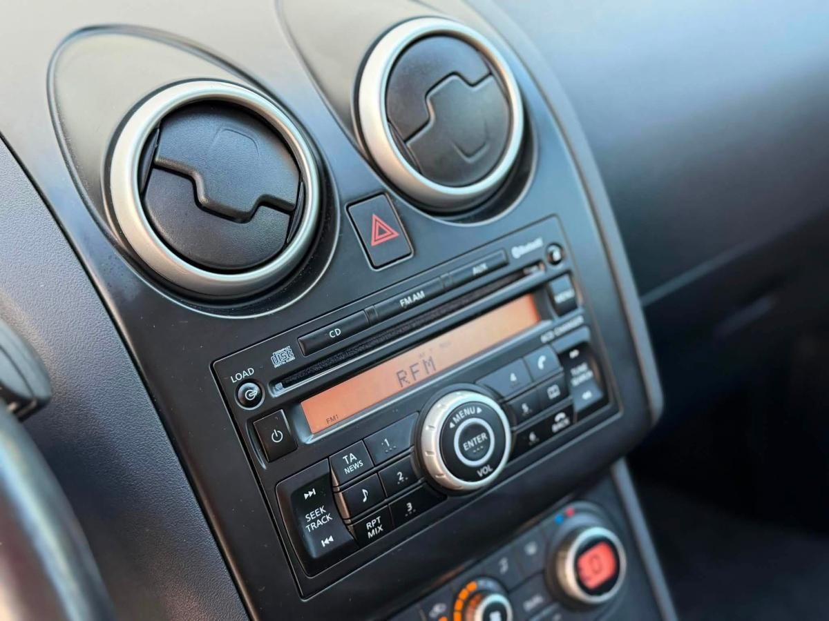 nissan-qashqai-2010-gasolina-1598cc