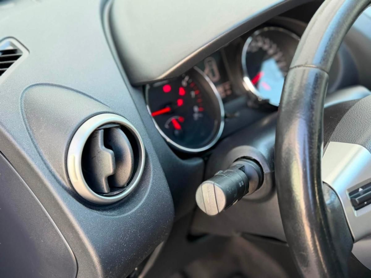 nissan-qashqai-2010-gasolina-1598cc
