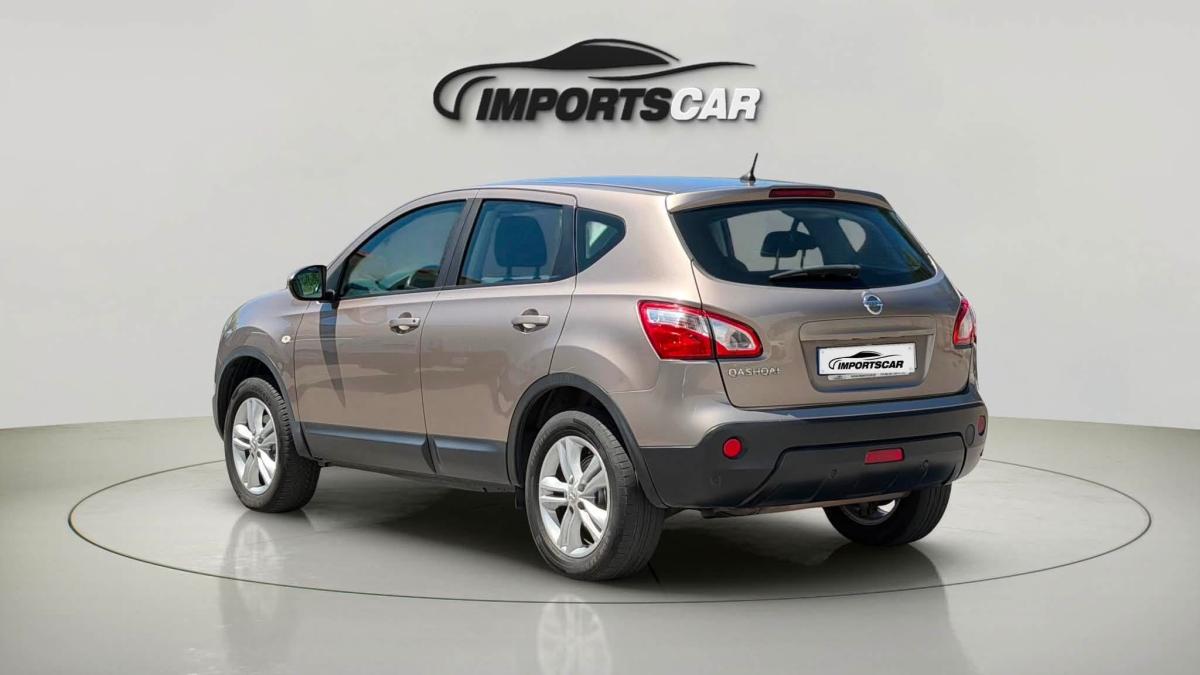 nissan-qashqai-2010-gasolina-1598cc