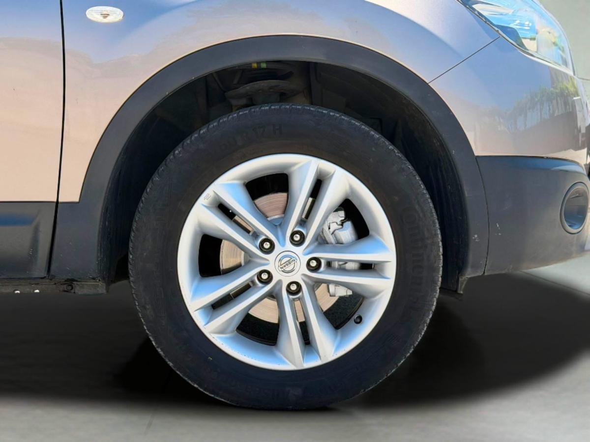 nissan-qashqai-2010-gasolina-1598cc