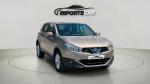 nissan-qashqai-2010-gasolina-1598cc