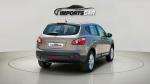 nissan-qashqai-2010-gasolina-1598cc