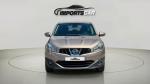 nissan-qashqai-2010-gasolina-1598cc