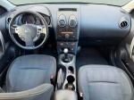 nissan-qashqai-2010-gasolina-1598cc