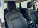 nissan-qashqai-2010-gasolina-1598cc