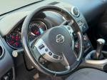 nissan-qashqai-2010-gasolina-1598cc