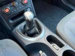 nissan-qashqai-2010-gasolina-1598cc