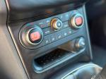 nissan-qashqai-2010-gasolina-1598cc