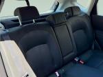 nissan-qashqai-2010-gasolina-1598cc