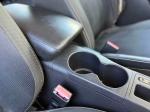 nissan-qashqai-2010-gasolina-1598cc