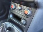 nissan-qashqai-2010-gasolina-1598cc