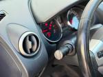 nissan-qashqai-2010-gasolina-1598cc