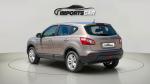 nissan-qashqai-2010-gasolina-1598cc