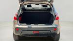 nissan-qashqai-2010-gasolina-1598cc