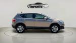 nissan-qashqai-2010-gasolina-1598cc