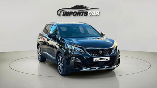 peugeot-3008-2019-diesel-1499cc