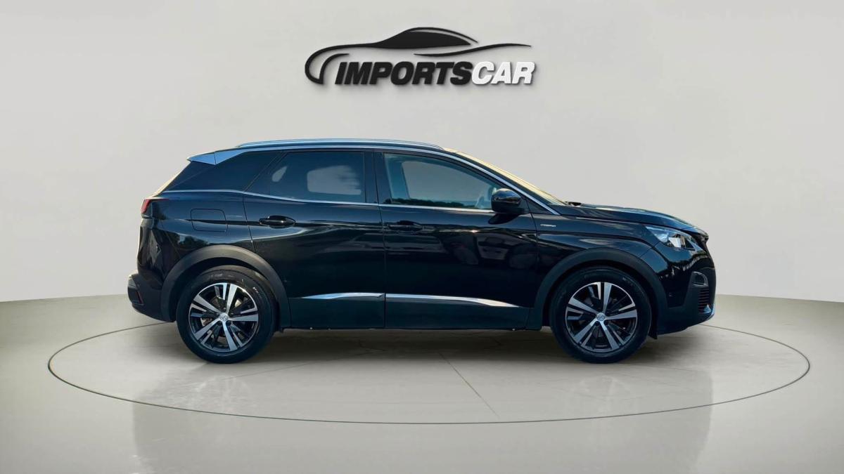 peugeot-3008-2019-diesel-1499cc
