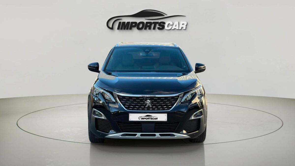 peugeot-3008-2019-diesel-1499cc